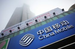【使用手册】玉溪公司咨询热线电话_哔哩哔哩-3